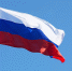 Постпредство России осудило слова генсека ООН о референдумах - M24.Ru