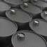 Потолок цен на нефть из России может стать для Запада "смертельным ударом" – эксперт - M24.Ru