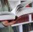Издатели заявили об аномальном подорожании печати книг - M24.Ru