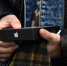 Официальный дилер Apple в России начал продажи двух новых моделей iPhone 14 - M24.Ru