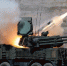 himars_5 - ИА Общественная служба новостей