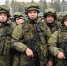 Правительство оценит последствия частичной мобилизации для бизнеса – СМИ - M24.Ru
