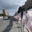 К работам по устройству наружного освещения приступили В Подмосковье - Строительство.RU