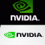Производитель видеокарт Nvidia планирует закрыть офис в РФ до конца октября - Говорит Москва