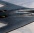«СП»: БПЛА B-2 Spirit выбирают цели в России для «удара возмездия» - ИА Общественная служба новостей