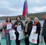Студенты СарФТИ стали участниками конференции по развитию муниципальных образований - НИЯУ МИФИ