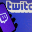 Суд в Москве повторно оштрафовал Twitch за интервью с советником офиса Зеленского - M24.Ru