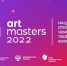 Студентка РГУ им. А. Н. Косыгина бронзовый призер «ArtMasters 2022» - МГУДТ