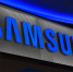 В Samsung прокомментировали вопрос о возобновлении поставок в Россию - M24.Ru