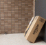 Amazon могут оштрафовать на 12 млн рублей из-за отказа удалить запрещенную информацию - M24.Ru