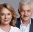 Елена и Геннадий Тимченко награждены «Золотым знаком ФШР» - Федерация шахмат