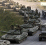 Военный эксперт Дандыкин: нужно продержаться месяц, дальше ситуация будет выправляться - ИА Общественная служба новостей