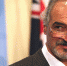 Новым послом Сирии в РФ стал замглавы МИД Джаафари - ИА Общественная служба новостей