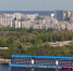 «СП»: почему Россия упорно не бьет по мостам через Днепр в Киеве - ИА Общественная служба новостей