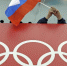 спортРФ - ИА Общественная служба новостей