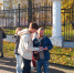 Полиция задержала в Москве активистов Левого Фронта, которые собирали подписи за повышение студенческих стипендий. Им грозит длительный арест! - КПРФ