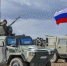 Военные - Россия - Белоруссия - ИА Общественная служба новостей