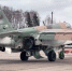 su-25-ukraina-820x410 - ИА Общественная служба новостей