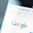 google-chrome-android-app-os - ИА Общественная служба новостей