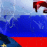 754fba497d0a7e28827659130db22 - ИА Общественная служба новостей