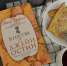 В библиотеке № 221 представили книгу Люси Уорсли «В гостях у Джейн Остин» - Газета На Западе Москвы: Солнцево
