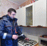 Специалисты проверили порядка 1,3 млн газовых плит в квартирах москвичей с начала года - Префектура ВАО Москвы