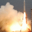 field_image_797610 - ИА Общественная служба новостей
