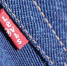 3059826-poster-p-2-levis-made-the-first-100-recycled-cotton-jeans - ИА Общественная служба новостей