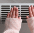how-to-check-whether-you-get-the-cold-weather-payment-as-temperatures-set-to-drop-scaled - ИА Общественная служба новостей