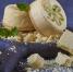 Рецепты недели - Москва.Центр