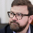 Член Комитета по энергетике Юрий Станкевич - Государственная Дума