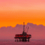 В Германии могут отменить запрет на добычу нефти и газа в Северном море - ИА Общественная служба новостей