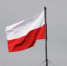 Польша - флаг - pixabay.com - ИА Общественная служба новостей