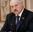 Лукашенко - ИА Общественная служба новостей