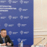 Состоялось совещание Министра строительства и ЖКХ РФ с аудитором Счетной Палаты РФ - Строительство.RU