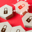 Режим проверки правописания может способствовать утечке паролей из Chrome и Edge - НИИ организации здравоохранения и медицинского менеджмента