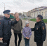 JPG Файл - УТ МВД по ЦФО