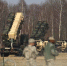 20150321_zaa_n230_202 - ИА Общественная служба новостей