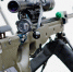 AW_G22_Arctic_7.62mm_Sniper_Rifle- - ИА Общественная служба новостей