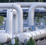 газ - ИА Общественная служба новостей