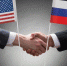 Sotrudnichestvo-Rossiya-i-SSHA-881x523 - ИА Общественная служба новостей