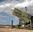 1575619721_nasams - ИА Общественная служба новостей
