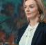 MFA Russia - 02 March 2022 - ИА Общественная служба новостей