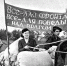 Правда Москвы, № 39 (558) - КПРФ