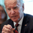 221006160113-01-biden-0906 - ИА Общественная служба новостей