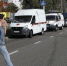 В Белгородской области приостановлено движение поездов из-за обстрелов - Говорит Москва
