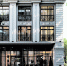 Время опытных - Московская перспектива