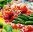 продукты - ИА Общественная служба новостей