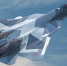 Су-57 - ИА Общественная служба новостей