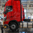 Volvo допустила продажу своего бизнеса в России - ИА Общественная служба новостей
